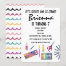 Recherche de messie invitations Moderne