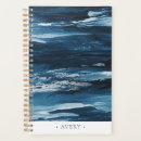 Recherche de artistiques bureau fournitures Abstrait