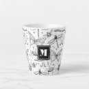 Recherche de vintage insects tasses Pour elle