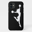 Recherche de pom iphone coques Silhouette
