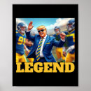 Recherche de melanin art Magie noire