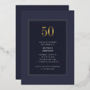 Recherche de gris noir invitations Masculin