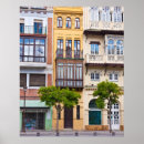 Recherche de porte posters Architecture