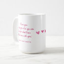 Recherche de elizabeth mugs bouteilles Rose