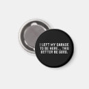 Recherche de technicien magnets Mécanique