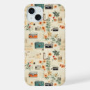 Recherche de appareil photo vintage iphone coques Classique