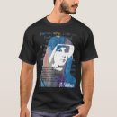Recherche de miséricorde vêtements Kowalska