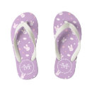 Recherche de cute rabbit Rose