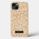 Recherche de wood iphone 7 coques Texture du bois