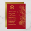 Recherche de mandala mariages Orné