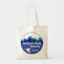 Recherche de jackson sacs Wyoming