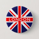 Recherche de londres badges Anglais