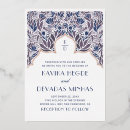 Recherche de bollywood invitations Asiatique