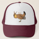 Recherche de le poulet casquettes Oiseau