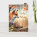 Recherche de humour vieillissant vœux cartes Vieillir