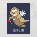 Recherche de valentine cupid cartes postales Pour tous