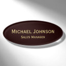 Recherche de brun professionnel magnets Simple