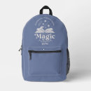 Recherche de harry potter sac a dos Magique