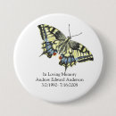 Recherche de deuil badges Condoléances