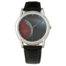 Recherche de planète montres Étoile