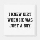 Recherche de juste drôle magnets Humoristique