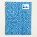 Recherche de de kaléidoscope bureau fournitures Motif