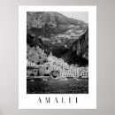 Recherche de rome noir blanc posters Italie