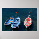 Recherche de rowing posters Boats