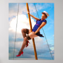 Recherche de fille pin up posters Pour lui