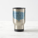Recherche de progressif tasses Politique