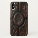Recherche de bois de faux iphone coques Fleurs