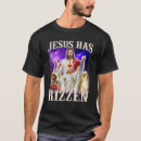 Recherche de bâillon vêtements Chemise