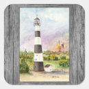 Recherche de canaveral Phare