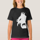 Recherche de smart tshirts Brillant