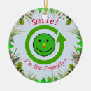 Recherche de écologie ornements Toute personne