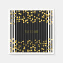 Recherche de points noirs serviettes Élégant