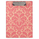 Recherche de baroque porte blocs Résumé