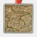 Recherche de austria ornements Plan