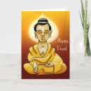 Recherche de de bouddha vœux cartes Boudha purnima