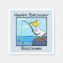 Recherche de pelican serviettes Pélican