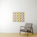Recherche de mode de carte art Mignon