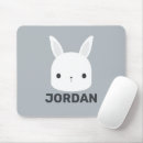 Recherche de fille lapin tapis souris Enfants