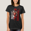 Recherche de la grèce antique tshirts Dieu