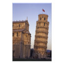 Recherche de bujaruelo art Drapeau