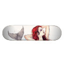 Recherche de majestueux skateboards Imaginaire