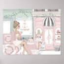 Recherche de bakery posters Boulangerie