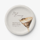 Recherche de floral wedding assiettes Mariés