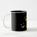 Recherche de grimaces tasses Visage