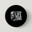 Recherche de philosophe badges Conception