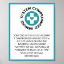 Recherche de blue heart posters Coeur bleu